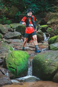 BIB: 
                            <button type="button" onclick="openModal(13540971)" class="btn btn-primary btn-sm float-right btn-popup" data-toggle="modal" data-target=".modal-high-quality">
                        <i class="fas fa-shopping-cart"></i> Add to Cart
                    </button>
                                            <button type="button" onclick="isThisMe(13540971, true)" class="btn btn-success btn-sm float-right btn-popup btn-isme hidden" data-toggle="tooltip" data-placement="bottom" title="นี่คือรูปของคุณใช่ไหม คลิกที่นี่เพื่อเอาเข้าอัลบั้ม">
                        <i class="fas fa-plus"></i> Add to album
                    </button>
                    <button type="button" onclick="isThisMe(13540971, false)" class="btn btn-warning btn-sm float-right btn-popup btn-isnotme hidden">
                        <i class="fas fa-ban"></i> Remove from album
                    </button>