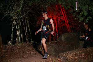 BIB: 
                            <button type="button" onclick="openModal(13621416)" class="btn btn-primary btn-sm float-right btn-popup" data-toggle="modal" data-target=".modal-high-quality">
                        <i class="fas fa-shopping-cart"></i> Add to Cart
                    </button>
                                            <button type="button" onclick="isThisMe(13621416, true)" class="btn btn-success btn-sm float-right btn-popup btn-isme hidden" data-toggle="tooltip" data-placement="bottom" title="นี่คือรูปของคุณใช่ไหม คลิกที่นี่เพื่อเอาเข้าอัลบั้ม">
                        <i class="fas fa-plus"></i> Add to album
                    </button>
                    <button type="button" onclick="isThisMe(13621416, false)" class="btn btn-warning btn-sm float-right btn-popup btn-isnotme hidden">
                        <i class="fas fa-ban"></i> Remove from album
                    </button>