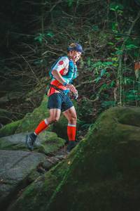 BIB: 
                            <button type="button" onclick="openModal(13614797)" class="btn btn-primary btn-sm float-right btn-popup" data-toggle="modal" data-target=".modal-high-quality">
                        <i class="fas fa-shopping-cart"></i> Add to Cart
                    </button>
                                            <button type="button" onclick="isThisMe(13614797, true)" class="btn btn-success btn-sm float-right btn-popup btn-isme hidden" data-toggle="tooltip" data-placement="bottom" title="นี่คือรูปของคุณใช่ไหม คลิกที่นี่เพื่อเอาเข้าอัลบั้ม">
                        <i class="fas fa-plus"></i> Add to album
                    </button>
                    <button type="button" onclick="isThisMe(13614797, false)" class="btn btn-warning btn-sm float-right btn-popup btn-isnotme hidden">
                        <i class="fas fa-ban"></i> Remove from album
                    </button>