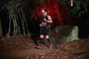 BIB: 
                            <button type="button" onclick="openModal(13622721)" class="btn btn-primary btn-sm float-right btn-popup" data-toggle="modal" data-target=".modal-high-quality">
                        <i class="fas fa-shopping-cart"></i> Add to Cart
                    </button>
                                            <button type="button" onclick="isThisMe(13622721, true)" class="btn btn-success btn-sm float-right btn-popup btn-isme hidden" data-toggle="tooltip" data-placement="bottom" title="นี่คือรูปของคุณใช่ไหม คลิกที่นี่เพื่อเอาเข้าอัลบั้ม">
                        <i class="fas fa-plus"></i> Add to album
                    </button>
                    <button type="button" onclick="isThisMe(13622721, false)" class="btn btn-warning btn-sm float-right btn-popup btn-isnotme hidden">
                        <i class="fas fa-ban"></i> Remove from album
                    </button>