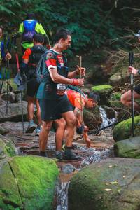 BIB: 
                            <button type="button" onclick="openModal(13529443)" class="btn btn-primary btn-sm float-right btn-popup" data-toggle="modal" data-target=".modal-high-quality">
                        <i class="fas fa-shopping-cart"></i> Add to Cart
                    </button>
                                            <button type="button" onclick="isThisMe(13529443, true)" class="btn btn-success btn-sm float-right btn-popup btn-isme hidden" data-toggle="tooltip" data-placement="bottom" title="นี่คือรูปของคุณใช่ไหม คลิกที่นี่เพื่อเอาเข้าอัลบั้ม">
                        <i class="fas fa-plus"></i> Add to album
                    </button>
                    <button type="button" onclick="isThisMe(13529443, false)" class="btn btn-warning btn-sm float-right btn-popup btn-isnotme hidden">
                        <i class="fas fa-ban"></i> Remove from album
                    </button>