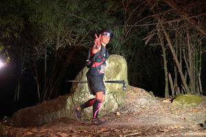 BIB: 
                            <button type="button" onclick="openModal(13616593)" class="btn btn-primary btn-sm float-right btn-popup" data-toggle="modal" data-target=".modal-high-quality">
                        <i class="fas fa-shopping-cart"></i> Add to Cart
                    </button>
                                            <button type="button" onclick="isThisMe(13616593, true)" class="btn btn-success btn-sm float-right btn-popup btn-isme hidden" data-toggle="tooltip" data-placement="bottom" title="นี่คือรูปของคุณใช่ไหม คลิกที่นี่เพื่อเอาเข้าอัลบั้ม">
                        <i class="fas fa-plus"></i> Add to album
                    </button>
                    <button type="button" onclick="isThisMe(13616593, false)" class="btn btn-warning btn-sm float-right btn-popup btn-isnotme hidden">
                        <i class="fas fa-ban"></i> Remove from album
                    </button>