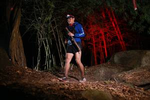 BIB: 
                            <button type="button" onclick="openModal(13619816)" class="btn btn-primary btn-sm float-right btn-popup" data-toggle="modal" data-target=".modal-high-quality">
                        <i class="fas fa-shopping-cart"></i> Add to Cart
                    </button>
                                            <button type="button" onclick="isThisMe(13619816, true)" class="btn btn-success btn-sm float-right btn-popup btn-isme hidden" data-toggle="tooltip" data-placement="bottom" title="นี่คือรูปของคุณใช่ไหม คลิกที่นี่เพื่อเอาเข้าอัลบั้ม">
                        <i class="fas fa-plus"></i> Add to album
                    </button>
                    <button type="button" onclick="isThisMe(13619816, false)" class="btn btn-warning btn-sm float-right btn-popup btn-isnotme hidden">
                        <i class="fas fa-ban"></i> Remove from album
                    </button>