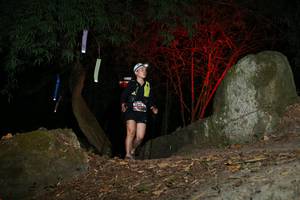 BIB: 
                            <button type="button" onclick="openModal(13617532)" class="btn btn-primary btn-sm float-right btn-popup" data-toggle="modal" data-target=".modal-high-quality">
                        <i class="fas fa-shopping-cart"></i> Add to Cart
                    </button>
                                            <button type="button" onclick="isThisMe(13617532, true)" class="btn btn-success btn-sm float-right btn-popup btn-isme hidden" data-toggle="tooltip" data-placement="bottom" title="นี่คือรูปของคุณใช่ไหม คลิกที่นี่เพื่อเอาเข้าอัลบั้ม">
                        <i class="fas fa-plus"></i> Add to album
                    </button>
                    <button type="button" onclick="isThisMe(13617532, false)" class="btn btn-warning btn-sm float-right btn-popup btn-isnotme hidden">
                        <i class="fas fa-ban"></i> Remove from album
                    </button>