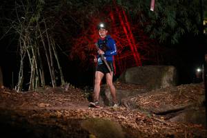 BIB: 
                            <button type="button" onclick="openModal(13619797)" class="btn btn-primary btn-sm float-right btn-popup" data-toggle="modal" data-target=".modal-high-quality">
                        <i class="fas fa-shopping-cart"></i> Add to Cart
                    </button>
                                            <button type="button" onclick="isThisMe(13619797, true)" class="btn btn-success btn-sm float-right btn-popup btn-isme hidden" data-toggle="tooltip" data-placement="bottom" title="นี่คือรูปของคุณใช่ไหม คลิกที่นี่เพื่อเอาเข้าอัลบั้ม">
                        <i class="fas fa-plus"></i> Add to album
                    </button>
                    <button type="button" onclick="isThisMe(13619797, false)" class="btn btn-warning btn-sm float-right btn-popup btn-isnotme hidden">
                        <i class="fas fa-ban"></i> Remove from album
                    </button>