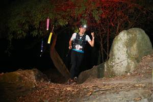 BIB: 
                            <button type="button" onclick="openModal(13616706)" class="btn btn-primary btn-sm float-right btn-popup" data-toggle="modal" data-target=".modal-high-quality">
                        <i class="fas fa-shopping-cart"></i> Add to Cart
                    </button>
                                            <button type="button" onclick="isThisMe(13616706, true)" class="btn btn-success btn-sm float-right btn-popup btn-isme hidden" data-toggle="tooltip" data-placement="bottom" title="นี่คือรูปของคุณใช่ไหม คลิกที่นี่เพื่อเอาเข้าอัลบั้ม">
                        <i class="fas fa-plus"></i> Add to album
                    </button>
                    <button type="button" onclick="isThisMe(13616706, false)" class="btn btn-warning btn-sm float-right btn-popup btn-isnotme hidden">
                        <i class="fas fa-ban"></i> Remove from album
                    </button>