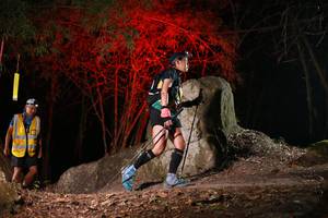 BIB: 
                            <button type="button" onclick="openModal(13618333)" class="btn btn-primary btn-sm float-right btn-popup" data-toggle="modal" data-target=".modal-high-quality">
                        <i class="fas fa-shopping-cart"></i> Add to Cart
                    </button>
                                            <button type="button" onclick="isThisMe(13618333, true)" class="btn btn-success btn-sm float-right btn-popup btn-isme hidden" data-toggle="tooltip" data-placement="bottom" title="นี่คือรูปของคุณใช่ไหม คลิกที่นี่เพื่อเอาเข้าอัลบั้ม">
                        <i class="fas fa-plus"></i> Add to album
                    </button>
                    <button type="button" onclick="isThisMe(13618333, false)" class="btn btn-warning btn-sm float-right btn-popup btn-isnotme hidden">
                        <i class="fas fa-ban"></i> Remove from album
                    </button>