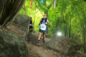 BIB: 
                            <button type="button" onclick="openModal(13531389)" class="btn btn-primary btn-sm float-right btn-popup" data-toggle="modal" data-target=".modal-high-quality">
                        <i class="fas fa-shopping-cart"></i> Add to Cart
                    </button>
                                            <button type="button" onclick="isThisMe(13531389, true)" class="btn btn-success btn-sm float-right btn-popup btn-isme hidden" data-toggle="tooltip" data-placement="bottom" title="นี่คือรูปของคุณใช่ไหม คลิกที่นี่เพื่อเอาเข้าอัลบั้ม">
                        <i class="fas fa-plus"></i> Add to album
                    </button>
                    <button type="button" onclick="isThisMe(13531389, false)" class="btn btn-warning btn-sm float-right btn-popup btn-isnotme hidden">
                        <i class="fas fa-ban"></i> Remove from album
                    </button>