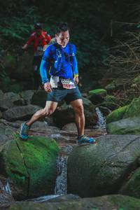 BIB: 
                            <button type="button" onclick="openModal(13614635)" class="btn btn-primary btn-sm float-right btn-popup" data-toggle="modal" data-target=".modal-high-quality">
                        <i class="fas fa-shopping-cart"></i> Add to Cart
                    </button>
                                            <button type="button" onclick="isThisMe(13614635, true)" class="btn btn-success btn-sm float-right btn-popup btn-isme hidden" data-toggle="tooltip" data-placement="bottom" title="นี่คือรูปของคุณใช่ไหม คลิกที่นี่เพื่อเอาเข้าอัลบั้ม">
                        <i class="fas fa-plus"></i> Add to album
                    </button>
                    <button type="button" onclick="isThisMe(13614635, false)" class="btn btn-warning btn-sm float-right btn-popup btn-isnotme hidden">
                        <i class="fas fa-ban"></i> Remove from album
                    </button>