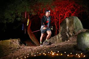 BIB: 
                            <button type="button" onclick="openModal(13617980)" class="btn btn-primary btn-sm float-right btn-popup" data-toggle="modal" data-target=".modal-high-quality">
                        <i class="fas fa-shopping-cart"></i> Add to Cart
                    </button>
                                            <button type="button" onclick="isThisMe(13617980, true)" class="btn btn-success btn-sm float-right btn-popup btn-isme hidden" data-toggle="tooltip" data-placement="bottom" title="นี่คือรูปของคุณใช่ไหม คลิกที่นี่เพื่อเอาเข้าอัลบั้ม">
                        <i class="fas fa-plus"></i> Add to album
                    </button>
                    <button type="button" onclick="isThisMe(13617980, false)" class="btn btn-warning btn-sm float-right btn-popup btn-isnotme hidden">
                        <i class="fas fa-ban"></i> Remove from album
                    </button>