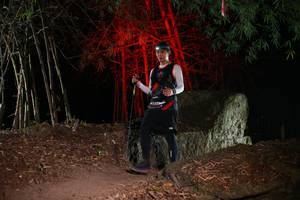 BIB: 
                            <button type="button" onclick="openModal(13623190)" class="btn btn-primary btn-sm float-right btn-popup" data-toggle="modal" data-target=".modal-high-quality">
                        <i class="fas fa-shopping-cart"></i> Add to Cart
                    </button>
                                            <button type="button" onclick="isThisMe(13623190, true)" class="btn btn-success btn-sm float-right btn-popup btn-isme hidden" data-toggle="tooltip" data-placement="bottom" title="นี่คือรูปของคุณใช่ไหม คลิกที่นี่เพื่อเอาเข้าอัลบั้ม">
                        <i class="fas fa-plus"></i> Add to album
                    </button>
                    <button type="button" onclick="isThisMe(13623190, false)" class="btn btn-warning btn-sm float-right btn-popup btn-isnotme hidden">
                        <i class="fas fa-ban"></i> Remove from album
                    </button>