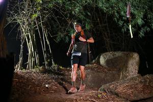 BIB: 
                            <button type="button" onclick="openModal(13618546)" class="btn btn-primary btn-sm float-right btn-popup" data-toggle="modal" data-target=".modal-high-quality">
                        <i class="fas fa-shopping-cart"></i> Add to Cart
                    </button>
                                            <button type="button" onclick="isThisMe(13618546, true)" class="btn btn-success btn-sm float-right btn-popup btn-isme hidden" data-toggle="tooltip" data-placement="bottom" title="นี่คือรูปของคุณใช่ไหม คลิกที่นี่เพื่อเอาเข้าอัลบั้ม">
                        <i class="fas fa-plus"></i> Add to album
                    </button>
                    <button type="button" onclick="isThisMe(13618546, false)" class="btn btn-warning btn-sm float-right btn-popup btn-isnotme hidden">
                        <i class="fas fa-ban"></i> Remove from album
                    </button>