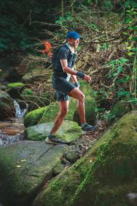 BIB: 
                            <button type="button" onclick="openModal(13541033)" class="btn btn-primary btn-sm float-right btn-popup" data-toggle="modal" data-target=".modal-high-quality">
                        <i class="fas fa-shopping-cart"></i> Add to Cart
                    </button>
                                            <button type="button" onclick="isThisMe(13541033, true)" class="btn btn-success btn-sm float-right btn-popup btn-isme hidden" data-toggle="tooltip" data-placement="bottom" title="นี่คือรูปของคุณใช่ไหม คลิกที่นี่เพื่อเอาเข้าอัลบั้ม">
                        <i class="fas fa-plus"></i> Add to album
                    </button>
                    <button type="button" onclick="isThisMe(13541033, false)" class="btn btn-warning btn-sm float-right btn-popup btn-isnotme hidden">
                        <i class="fas fa-ban"></i> Remove from album
                    </button>