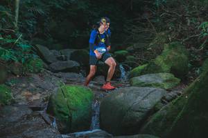 BIB: 
                            <button type="button" onclick="openModal(13615187)" class="btn btn-primary btn-sm float-right btn-popup" data-toggle="modal" data-target=".modal-high-quality">
                        <i class="fas fa-shopping-cart"></i> Add to Cart
                    </button>
                                            <button type="button" onclick="isThisMe(13615187, true)" class="btn btn-success btn-sm float-right btn-popup btn-isme hidden" data-toggle="tooltip" data-placement="bottom" title="นี่คือรูปของคุณใช่ไหม คลิกที่นี่เพื่อเอาเข้าอัลบั้ม">
                        <i class="fas fa-plus"></i> Add to album
                    </button>
                    <button type="button" onclick="isThisMe(13615187, false)" class="btn btn-warning btn-sm float-right btn-popup btn-isnotme hidden">
                        <i class="fas fa-ban"></i> Remove from album
                    </button>