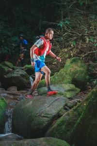 BIB: 
                            <button type="button" onclick="openModal(13606411)" class="btn btn-primary btn-sm float-right btn-popup" data-toggle="modal" data-target=".modal-high-quality">
                        <i class="fas fa-shopping-cart"></i> Add to Cart
                    </button>
                                            <button type="button" onclick="isThisMe(13606411, true)" class="btn btn-success btn-sm float-right btn-popup btn-isme hidden" data-toggle="tooltip" data-placement="bottom" title="นี่คือรูปของคุณใช่ไหม คลิกที่นี่เพื่อเอาเข้าอัลบั้ม">
                        <i class="fas fa-plus"></i> Add to album
                    </button>
                    <button type="button" onclick="isThisMe(13606411, false)" class="btn btn-warning btn-sm float-right btn-popup btn-isnotme hidden">
                        <i class="fas fa-ban"></i> Remove from album
                    </button>