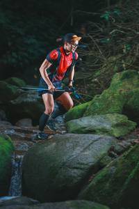 BIB: 
                            <button type="button" onclick="openModal(13615289)" class="btn btn-primary btn-sm float-right btn-popup" data-toggle="modal" data-target=".modal-high-quality">
                        <i class="fas fa-shopping-cart"></i> Add to Cart
                    </button>
                                            <button type="button" onclick="isThisMe(13615289, true)" class="btn btn-success btn-sm float-right btn-popup btn-isme hidden" data-toggle="tooltip" data-placement="bottom" title="นี่คือรูปของคุณใช่ไหม คลิกที่นี่เพื่อเอาเข้าอัลบั้ม">
                        <i class="fas fa-plus"></i> Add to album
                    </button>
                    <button type="button" onclick="isThisMe(13615289, false)" class="btn btn-warning btn-sm float-right btn-popup btn-isnotme hidden">
                        <i class="fas fa-ban"></i> Remove from album
                    </button>