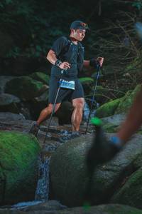 BIB: 
                            <button type="button" onclick="openModal(13615049)" class="btn btn-primary btn-sm float-right btn-popup" data-toggle="modal" data-target=".modal-high-quality">
                        <i class="fas fa-shopping-cart"></i> Add to Cart
                    </button>
                                            <button type="button" onclick="isThisMe(13615049, true)" class="btn btn-success btn-sm float-right btn-popup btn-isme hidden" data-toggle="tooltip" data-placement="bottom" title="นี่คือรูปของคุณใช่ไหม คลิกที่นี่เพื่อเอาเข้าอัลบั้ม">
                        <i class="fas fa-plus"></i> Add to album
                    </button>
                    <button type="button" onclick="isThisMe(13615049, false)" class="btn btn-warning btn-sm float-right btn-popup btn-isnotme hidden">
                        <i class="fas fa-ban"></i> Remove from album
                    </button>