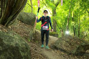 BIB: 
                            <button type="button" onclick="openModal(13534939)" class="btn btn-primary btn-sm float-right btn-popup" data-toggle="modal" data-target=".modal-high-quality">
                        <i class="fas fa-shopping-cart"></i> Add to Cart
                    </button>
                                            <button type="button" onclick="isThisMe(13534939, true)" class="btn btn-success btn-sm float-right btn-popup btn-isme hidden" data-toggle="tooltip" data-placement="bottom" title="นี่คือรูปของคุณใช่ไหม คลิกที่นี่เพื่อเอาเข้าอัลบั้ม">
                        <i class="fas fa-plus"></i> Add to album
                    </button>
                    <button type="button" onclick="isThisMe(13534939, false)" class="btn btn-warning btn-sm float-right btn-popup btn-isnotme hidden">
                        <i class="fas fa-ban"></i> Remove from album
                    </button>