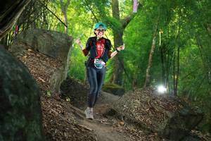 BIB: 
                            <button type="button" onclick="openModal(13528407)" class="btn btn-primary btn-sm float-right btn-popup" data-toggle="modal" data-target=".modal-high-quality">
                        <i class="fas fa-shopping-cart"></i> Add to Cart
                    </button>
                                            <button type="button" onclick="isThisMe(13528407, true)" class="btn btn-success btn-sm float-right btn-popup btn-isme hidden" data-toggle="tooltip" data-placement="bottom" title="นี่คือรูปของคุณใช่ไหม คลิกที่นี่เพื่อเอาเข้าอัลบั้ม">
                        <i class="fas fa-plus"></i> Add to album
                    </button>
                    <button type="button" onclick="isThisMe(13528407, false)" class="btn btn-warning btn-sm float-right btn-popup btn-isnotme hidden">
                        <i class="fas fa-ban"></i> Remove from album
                    </button>