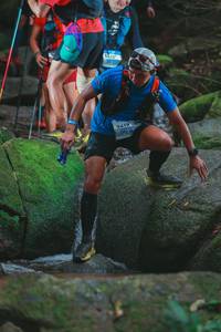 BIB: 
                            <button type="button" onclick="openModal(13606274)" class="btn btn-primary btn-sm float-right btn-popup" data-toggle="modal" data-target=".modal-high-quality">
                        <i class="fas fa-shopping-cart"></i> Add to Cart
                    </button>
                                            <button type="button" onclick="isThisMe(13606274, true)" class="btn btn-success btn-sm float-right btn-popup btn-isme hidden" data-toggle="tooltip" data-placement="bottom" title="นี่คือรูปของคุณใช่ไหม คลิกที่นี่เพื่อเอาเข้าอัลบั้ม">
                        <i class="fas fa-plus"></i> Add to album
                    </button>
                    <button type="button" onclick="isThisMe(13606274, false)" class="btn btn-warning btn-sm float-right btn-popup btn-isnotme hidden">
                        <i class="fas fa-ban"></i> Remove from album
                    </button>