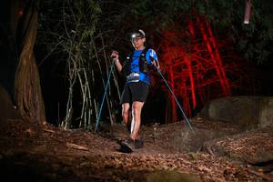 BIB: 
                            <button type="button" onclick="openModal(13618959)" class="btn btn-primary btn-sm float-right btn-popup" data-toggle="modal" data-target=".modal-high-quality">
                        <i class="fas fa-shopping-cart"></i> Add to Cart
                    </button>
                                            <button type="button" onclick="isThisMe(13618959, true)" class="btn btn-success btn-sm float-right btn-popup btn-isme hidden" data-toggle="tooltip" data-placement="bottom" title="นี่คือรูปของคุณใช่ไหม คลิกที่นี่เพื่อเอาเข้าอัลบั้ม">
                        <i class="fas fa-plus"></i> Add to album
                    </button>
                    <button type="button" onclick="isThisMe(13618959, false)" class="btn btn-warning btn-sm float-right btn-popup btn-isnotme hidden">
                        <i class="fas fa-ban"></i> Remove from album
                    </button>