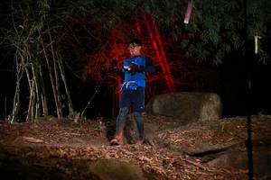 BIB: 
                            <button type="button" onclick="openModal(13619847)" class="btn btn-primary btn-sm float-right btn-popup" data-toggle="modal" data-target=".modal-high-quality">
                        <i class="fas fa-shopping-cart"></i> Add to Cart
                    </button>
                                            <button type="button" onclick="isThisMe(13619847, true)" class="btn btn-success btn-sm float-right btn-popup btn-isme hidden" data-toggle="tooltip" data-placement="bottom" title="นี่คือรูปของคุณใช่ไหม คลิกที่นี่เพื่อเอาเข้าอัลบั้ม">
                        <i class="fas fa-plus"></i> Add to album
                    </button>
                    <button type="button" onclick="isThisMe(13619847, false)" class="btn btn-warning btn-sm float-right btn-popup btn-isnotme hidden">
                        <i class="fas fa-ban"></i> Remove from album
                    </button>