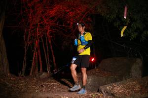 BIB: 
                            <button type="button" onclick="openModal(13617702)" class="btn btn-primary btn-sm float-right btn-popup" data-toggle="modal" data-target=".modal-high-quality">
                        <i class="fas fa-shopping-cart"></i> Add to Cart
                    </button>
                                            <button type="button" onclick="isThisMe(13617702, true)" class="btn btn-success btn-sm float-right btn-popup btn-isme hidden" data-toggle="tooltip" data-placement="bottom" title="นี่คือรูปของคุณใช่ไหม คลิกที่นี่เพื่อเอาเข้าอัลบั้ม">
                        <i class="fas fa-plus"></i> Add to album
                    </button>
                    <button type="button" onclick="isThisMe(13617702, false)" class="btn btn-warning btn-sm float-right btn-popup btn-isnotme hidden">
                        <i class="fas fa-ban"></i> Remove from album
                    </button>