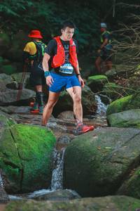 BIB: 
                            <button type="button" onclick="openModal(13605870)" class="btn btn-primary btn-sm float-right btn-popup" data-toggle="modal" data-target=".modal-high-quality">
                        <i class="fas fa-shopping-cart"></i> Add to Cart
                    </button>
                                            <button type="button" onclick="isThisMe(13605870, true)" class="btn btn-success btn-sm float-right btn-popup btn-isme hidden" data-toggle="tooltip" data-placement="bottom" title="นี่คือรูปของคุณใช่ไหม คลิกที่นี่เพื่อเอาเข้าอัลบั้ม">
                        <i class="fas fa-plus"></i> Add to album
                    </button>
                    <button type="button" onclick="isThisMe(13605870, false)" class="btn btn-warning btn-sm float-right btn-popup btn-isnotme hidden">
                        <i class="fas fa-ban"></i> Remove from album
                    </button>