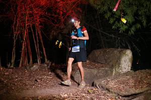 BIB: 
                            <button type="button" onclick="openModal(13617853)" class="btn btn-primary btn-sm float-right btn-popup" data-toggle="modal" data-target=".modal-high-quality">
                        <i class="fas fa-shopping-cart"></i> Add to Cart
                    </button>
                                            <button type="button" onclick="isThisMe(13617853, true)" class="btn btn-success btn-sm float-right btn-popup btn-isme hidden" data-toggle="tooltip" data-placement="bottom" title="นี่คือรูปของคุณใช่ไหม คลิกที่นี่เพื่อเอาเข้าอัลบั้ม">
                        <i class="fas fa-plus"></i> Add to album
                    </button>
                    <button type="button" onclick="isThisMe(13617853, false)" class="btn btn-warning btn-sm float-right btn-popup btn-isnotme hidden">
                        <i class="fas fa-ban"></i> Remove from album
                    </button>