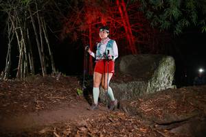 BIB: 
                            <button type="button" onclick="openModal(13622841)" class="btn btn-primary btn-sm float-right btn-popup" data-toggle="modal" data-target=".modal-high-quality">
                        <i class="fas fa-shopping-cart"></i> Add to Cart
                    </button>
                                            <button type="button" onclick="isThisMe(13622841, true)" class="btn btn-success btn-sm float-right btn-popup btn-isme hidden" data-toggle="tooltip" data-placement="bottom" title="นี่คือรูปของคุณใช่ไหม คลิกที่นี่เพื่อเอาเข้าอัลบั้ม">
                        <i class="fas fa-plus"></i> Add to album
                    </button>
                    <button type="button" onclick="isThisMe(13622841, false)" class="btn btn-warning btn-sm float-right btn-popup btn-isnotme hidden">
                        <i class="fas fa-ban"></i> Remove from album
                    </button>