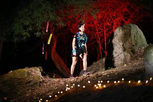 BIB: 
                            <button type="button" onclick="openModal(13617640)" class="btn btn-primary btn-sm float-right btn-popup" data-toggle="modal" data-target=".modal-high-quality">
                        <i class="fas fa-shopping-cart"></i> Add to Cart
                    </button>
                                            <button type="button" onclick="isThisMe(13617640, true)" class="btn btn-success btn-sm float-right btn-popup btn-isme hidden" data-toggle="tooltip" data-placement="bottom" title="นี่คือรูปของคุณใช่ไหม คลิกที่นี่เพื่อเอาเข้าอัลบั้ม">
                        <i class="fas fa-plus"></i> Add to album
                    </button>
                    <button type="button" onclick="isThisMe(13617640, false)" class="btn btn-warning btn-sm float-right btn-popup btn-isnotme hidden">
                        <i class="fas fa-ban"></i> Remove from album
                    </button>