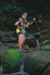 BIB: 
                            <button type="button" onclick="openModal(13606105)" class="btn btn-primary btn-sm float-right btn-popup" data-toggle="modal" data-target=".modal-high-quality">
                        <i class="fas fa-shopping-cart"></i> Add to Cart
                    </button>
                                            <button type="button" onclick="isThisMe(13606105, true)" class="btn btn-success btn-sm float-right btn-popup btn-isme hidden" data-toggle="tooltip" data-placement="bottom" title="นี่คือรูปของคุณใช่ไหม คลิกที่นี่เพื่อเอาเข้าอัลบั้ม">
                        <i class="fas fa-plus"></i> Add to album
                    </button>
                    <button type="button" onclick="isThisMe(13606105, false)" class="btn btn-warning btn-sm float-right btn-popup btn-isnotme hidden">
                        <i class="fas fa-ban"></i> Remove from album
                    </button>