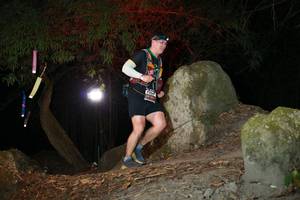 BIB: 
                            <button type="button" onclick="openModal(13616720)" class="btn btn-primary btn-sm float-right btn-popup" data-toggle="modal" data-target=".modal-high-quality">
                        <i class="fas fa-shopping-cart"></i> Add to Cart
                    </button>
                                            <button type="button" onclick="isThisMe(13616720, true)" class="btn btn-success btn-sm float-right btn-popup btn-isme hidden" data-toggle="tooltip" data-placement="bottom" title="นี่คือรูปของคุณใช่ไหม คลิกที่นี่เพื่อเอาเข้าอัลบั้ม">
                        <i class="fas fa-plus"></i> Add to album
                    </button>
                    <button type="button" onclick="isThisMe(13616720, false)" class="btn btn-warning btn-sm float-right btn-popup btn-isnotme hidden">
                        <i class="fas fa-ban"></i> Remove from album
                    </button>