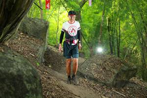 BIB: 
                            <button type="button" onclick="openModal(13531297)" class="btn btn-primary btn-sm float-right btn-popup" data-toggle="modal" data-target=".modal-high-quality">
                        <i class="fas fa-shopping-cart"></i> Add to Cart
                    </button>
                                            <button type="button" onclick="isThisMe(13531297, true)" class="btn btn-success btn-sm float-right btn-popup btn-isme hidden" data-toggle="tooltip" data-placement="bottom" title="นี่คือรูปของคุณใช่ไหม คลิกที่นี่เพื่อเอาเข้าอัลบั้ม">
                        <i class="fas fa-plus"></i> Add to album
                    </button>
                    <button type="button" onclick="isThisMe(13531297, false)" class="btn btn-warning btn-sm float-right btn-popup btn-isnotme hidden">
                        <i class="fas fa-ban"></i> Remove from album
                    </button>