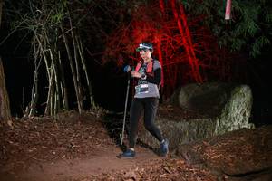 BIB: 
                            <button type="button" onclick="openModal(13623208)" class="btn btn-primary btn-sm float-right btn-popup" data-toggle="modal" data-target=".modal-high-quality">
                        <i class="fas fa-shopping-cart"></i> Add to Cart
                    </button>
                                            <button type="button" onclick="isThisMe(13623208, true)" class="btn btn-success btn-sm float-right btn-popup btn-isme hidden" data-toggle="tooltip" data-placement="bottom" title="นี่คือรูปของคุณใช่ไหม คลิกที่นี่เพื่อเอาเข้าอัลบั้ม">
                        <i class="fas fa-plus"></i> Add to album
                    </button>
                    <button type="button" onclick="isThisMe(13623208, false)" class="btn btn-warning btn-sm float-right btn-popup btn-isnotme hidden">
                        <i class="fas fa-ban"></i> Remove from album
                    </button>