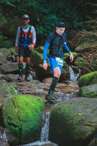 BIB: 
                            <button type="button" onclick="openModal(13541250)" class="btn btn-primary btn-sm float-right btn-popup" data-toggle="modal" data-target=".modal-high-quality">
                        <i class="fas fa-shopping-cart"></i> Add to Cart
                    </button>
                                            <button type="button" onclick="isThisMe(13541250, true)" class="btn btn-success btn-sm float-right btn-popup btn-isme hidden" data-toggle="tooltip" data-placement="bottom" title="นี่คือรูปของคุณใช่ไหม คลิกที่นี่เพื่อเอาเข้าอัลบั้ม">
                        <i class="fas fa-plus"></i> Add to album
                    </button>
                    <button type="button" onclick="isThisMe(13541250, false)" class="btn btn-warning btn-sm float-right btn-popup btn-isnotme hidden">
                        <i class="fas fa-ban"></i> Remove from album
                    </button>