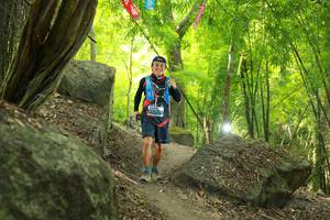 BIB: 
                            <button type="button" onclick="openModal(13536218)" class="btn btn-primary btn-sm float-right btn-popup" data-toggle="modal" data-target=".modal-high-quality">
                        <i class="fas fa-shopping-cart"></i> Add to Cart
                    </button>
                                            <button type="button" onclick="isThisMe(13536218, true)" class="btn btn-success btn-sm float-right btn-popup btn-isme hidden" data-toggle="tooltip" data-placement="bottom" title="นี่คือรูปของคุณใช่ไหม คลิกที่นี่เพื่อเอาเข้าอัลบั้ม">
                        <i class="fas fa-plus"></i> Add to album
                    </button>
                    <button type="button" onclick="isThisMe(13536218, false)" class="btn btn-warning btn-sm float-right btn-popup btn-isnotme hidden">
                        <i class="fas fa-ban"></i> Remove from album
                    </button>