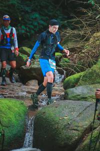 BIB: 
                            <button type="button" onclick="openModal(13541255)" class="btn btn-primary btn-sm float-right btn-popup" data-toggle="modal" data-target=".modal-high-quality">
                        <i class="fas fa-shopping-cart"></i> Add to Cart
                    </button>
                                            <button type="button" onclick="isThisMe(13541255, true)" class="btn btn-success btn-sm float-right btn-popup btn-isme hidden" data-toggle="tooltip" data-placement="bottom" title="นี่คือรูปของคุณใช่ไหม คลิกที่นี่เพื่อเอาเข้าอัลบั้ม">
                        <i class="fas fa-plus"></i> Add to album
                    </button>
                    <button type="button" onclick="isThisMe(13541255, false)" class="btn btn-warning btn-sm float-right btn-popup btn-isnotme hidden">
                        <i class="fas fa-ban"></i> Remove from album
                    </button>