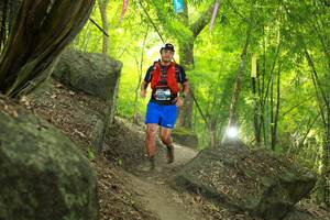 BIB: 
                            <button type="button" onclick="openModal(13535227)" class="btn btn-primary btn-sm float-right btn-popup" data-toggle="modal" data-target=".modal-high-quality">
                        <i class="fas fa-shopping-cart"></i> Add to Cart
                    </button>
                                            <button type="button" onclick="isThisMe(13535227, true)" class="btn btn-success btn-sm float-right btn-popup btn-isme hidden" data-toggle="tooltip" data-placement="bottom" title="นี่คือรูปของคุณใช่ไหม คลิกที่นี่เพื่อเอาเข้าอัลบั้ม">
                        <i class="fas fa-plus"></i> Add to album
                    </button>
                    <button type="button" onclick="isThisMe(13535227, false)" class="btn btn-warning btn-sm float-right btn-popup btn-isnotme hidden">
                        <i class="fas fa-ban"></i> Remove from album
                    </button>