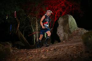 BIB: 
                            <button type="button" onclick="openModal(13619675)" class="btn btn-primary btn-sm float-right btn-popup" data-toggle="modal" data-target=".modal-high-quality">
                        <i class="fas fa-shopping-cart"></i> Add to Cart
                    </button>
                                            <button type="button" onclick="isThisMe(13619675, true)" class="btn btn-success btn-sm float-right btn-popup btn-isme hidden" data-toggle="tooltip" data-placement="bottom" title="นี่คือรูปของคุณใช่ไหม คลิกที่นี่เพื่อเอาเข้าอัลบั้ม">
                        <i class="fas fa-plus"></i> Add to album
                    </button>
                    <button type="button" onclick="isThisMe(13619675, false)" class="btn btn-warning btn-sm float-right btn-popup btn-isnotme hidden">
                        <i class="fas fa-ban"></i> Remove from album
                    </button>