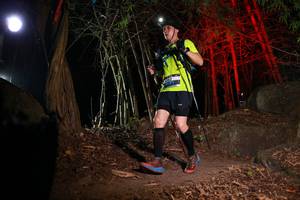 BIB: 
                            <button type="button" onclick="openModal(13619346)" class="btn btn-primary btn-sm float-right btn-popup" data-toggle="modal" data-target=".modal-high-quality">
                        <i class="fas fa-shopping-cart"></i> Add to Cart
                    </button>
                                            <button type="button" onclick="isThisMe(13619346, true)" class="btn btn-success btn-sm float-right btn-popup btn-isme hidden" data-toggle="tooltip" data-placement="bottom" title="นี่คือรูปของคุณใช่ไหม คลิกที่นี่เพื่อเอาเข้าอัลบั้ม">
                        <i class="fas fa-plus"></i> Add to album
                    </button>
                    <button type="button" onclick="isThisMe(13619346, false)" class="btn btn-warning btn-sm float-right btn-popup btn-isnotme hidden">
                        <i class="fas fa-ban"></i> Remove from album
                    </button>