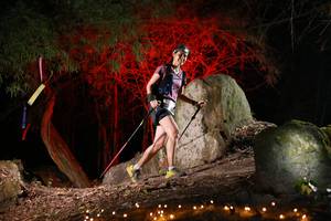 BIB: 
                            <button type="button" onclick="openModal(13617815)" class="btn btn-primary btn-sm float-right btn-popup" data-toggle="modal" data-target=".modal-high-quality">
                        <i class="fas fa-shopping-cart"></i> Add to Cart
                    </button>
                                            <button type="button" onclick="isThisMe(13617815, true)" class="btn btn-success btn-sm float-right btn-popup btn-isme hidden" data-toggle="tooltip" data-placement="bottom" title="นี่คือรูปของคุณใช่ไหม คลิกที่นี่เพื่อเอาเข้าอัลบั้ม">
                        <i class="fas fa-plus"></i> Add to album
                    </button>
                    <button type="button" onclick="isThisMe(13617815, false)" class="btn btn-warning btn-sm float-right btn-popup btn-isnotme hidden">
                        <i class="fas fa-ban"></i> Remove from album
                    </button>