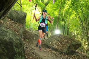 BIB: 
                            <button type="button" onclick="openModal(13532144)" class="btn btn-primary btn-sm float-right btn-popup" data-toggle="modal" data-target=".modal-high-quality">
                        <i class="fas fa-shopping-cart"></i> Add to Cart
                    </button>
                                            <button type="button" onclick="isThisMe(13532144, true)" class="btn btn-success btn-sm float-right btn-popup btn-isme hidden" data-toggle="tooltip" data-placement="bottom" title="นี่คือรูปของคุณใช่ไหม คลิกที่นี่เพื่อเอาเข้าอัลบั้ม">
                        <i class="fas fa-plus"></i> Add to album
                    </button>
                    <button type="button" onclick="isThisMe(13532144, false)" class="btn btn-warning btn-sm float-right btn-popup btn-isnotme hidden">
                        <i class="fas fa-ban"></i> Remove from album
                    </button>