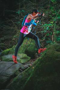 BIB: 
                            <button type="button" onclick="openModal(13615356)" class="btn btn-primary btn-sm float-right btn-popup" data-toggle="modal" data-target=".modal-high-quality">
                        <i class="fas fa-shopping-cart"></i> Add to Cart
                    </button>
                                            <button type="button" onclick="isThisMe(13615356, true)" class="btn btn-success btn-sm float-right btn-popup btn-isme hidden" data-toggle="tooltip" data-placement="bottom" title="นี่คือรูปของคุณใช่ไหม คลิกที่นี่เพื่อเอาเข้าอัลบั้ม">
                        <i class="fas fa-plus"></i> Add to album
                    </button>
                    <button type="button" onclick="isThisMe(13615356, false)" class="btn btn-warning btn-sm float-right btn-popup btn-isnotme hidden">
                        <i class="fas fa-ban"></i> Remove from album
                    </button>