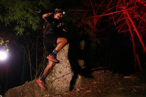 BIB: 
                            <button type="button" onclick="openModal(13616527)" class="btn btn-primary btn-sm float-right btn-popup" data-toggle="modal" data-target=".modal-high-quality">
                        <i class="fas fa-shopping-cart"></i> Add to Cart
                    </button>
                                            <button type="button" onclick="isThisMe(13616527, true)" class="btn btn-success btn-sm float-right btn-popup btn-isme hidden" data-toggle="tooltip" data-placement="bottom" title="นี่คือรูปของคุณใช่ไหม คลิกที่นี่เพื่อเอาเข้าอัลบั้ม">
                        <i class="fas fa-plus"></i> Add to album
                    </button>
                    <button type="button" onclick="isThisMe(13616527, false)" class="btn btn-warning btn-sm float-right btn-popup btn-isnotme hidden">
                        <i class="fas fa-ban"></i> Remove from album
                    </button>