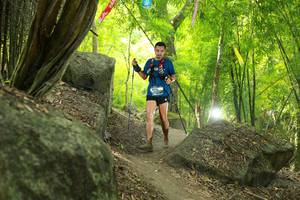 BIB: 
                            <button type="button" onclick="openModal(13536268)" class="btn btn-primary btn-sm float-right btn-popup" data-toggle="modal" data-target=".modal-high-quality">
                        <i class="fas fa-shopping-cart"></i> Add to Cart
                    </button>
                                            <button type="button" onclick="isThisMe(13536268, true)" class="btn btn-success btn-sm float-right btn-popup btn-isme hidden" data-toggle="tooltip" data-placement="bottom" title="นี่คือรูปของคุณใช่ไหม คลิกที่นี่เพื่อเอาเข้าอัลบั้ม">
                        <i class="fas fa-plus"></i> Add to album
                    </button>
                    <button type="button" onclick="isThisMe(13536268, false)" class="btn btn-warning btn-sm float-right btn-popup btn-isnotme hidden">
                        <i class="fas fa-ban"></i> Remove from album
                    </button>