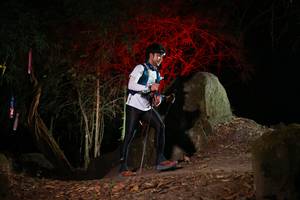 BIB: 
                            <button type="button" onclick="openModal(13621171)" class="btn btn-primary btn-sm float-right btn-popup" data-toggle="modal" data-target=".modal-high-quality">
                        <i class="fas fa-shopping-cart"></i> Add to Cart
                    </button>
                                            <button type="button" onclick="isThisMe(13621171, true)" class="btn btn-success btn-sm float-right btn-popup btn-isme hidden" data-toggle="tooltip" data-placement="bottom" title="นี่คือรูปของคุณใช่ไหม คลิกที่นี่เพื่อเอาเข้าอัลบั้ม">
                        <i class="fas fa-plus"></i> Add to album
                    </button>
                    <button type="button" onclick="isThisMe(13621171, false)" class="btn btn-warning btn-sm float-right btn-popup btn-isnotme hidden">
                        <i class="fas fa-ban"></i> Remove from album
                    </button>