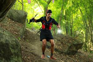 BIB: 
                            <button type="button" onclick="openModal(13535223)" class="btn btn-primary btn-sm float-right btn-popup" data-toggle="modal" data-target=".modal-high-quality">
                        <i class="fas fa-shopping-cart"></i> Add to Cart
                    </button>
                                            <button type="button" onclick="isThisMe(13535223, true)" class="btn btn-success btn-sm float-right btn-popup btn-isme hidden" data-toggle="tooltip" data-placement="bottom" title="นี่คือรูปของคุณใช่ไหม คลิกที่นี่เพื่อเอาเข้าอัลบั้ม">
                        <i class="fas fa-plus"></i> Add to album
                    </button>
                    <button type="button" onclick="isThisMe(13535223, false)" class="btn btn-warning btn-sm float-right btn-popup btn-isnotme hidden">
                        <i class="fas fa-ban"></i> Remove from album
                    </button>