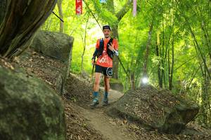 BIB: 
                            <button type="button" onclick="openModal(13535107)" class="btn btn-primary btn-sm float-right btn-popup" data-toggle="modal" data-target=".modal-high-quality">
                        <i class="fas fa-shopping-cart"></i> Add to Cart
                    </button>
                                            <button type="button" onclick="isThisMe(13535107, true)" class="btn btn-success btn-sm float-right btn-popup btn-isme hidden" data-toggle="tooltip" data-placement="bottom" title="นี่คือรูปของคุณใช่ไหม คลิกที่นี่เพื่อเอาเข้าอัลบั้ม">
                        <i class="fas fa-plus"></i> Add to album
                    </button>
                    <button type="button" onclick="isThisMe(13535107, false)" class="btn btn-warning btn-sm float-right btn-popup btn-isnotme hidden">
                        <i class="fas fa-ban"></i> Remove from album
                    </button>