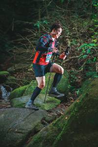 BIB: 
                            <button type="button" onclick="openModal(13606344)" class="btn btn-primary btn-sm float-right btn-popup" data-toggle="modal" data-target=".modal-high-quality">
                        <i class="fas fa-shopping-cart"></i> Add to Cart
                    </button>
                                            <button type="button" onclick="isThisMe(13606344, true)" class="btn btn-success btn-sm float-right btn-popup btn-isme hidden" data-toggle="tooltip" data-placement="bottom" title="นี่คือรูปของคุณใช่ไหม คลิกที่นี่เพื่อเอาเข้าอัลบั้ม">
                        <i class="fas fa-plus"></i> Add to album
                    </button>
                    <button type="button" onclick="isThisMe(13606344, false)" class="btn btn-warning btn-sm float-right btn-popup btn-isnotme hidden">
                        <i class="fas fa-ban"></i> Remove from album
                    </button>